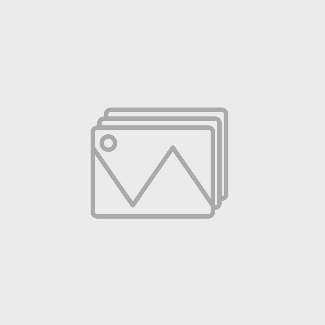 Sanayi Site Dönercisi, sanayi dönerci, et döner, tavuk döner, dürüm, döner salonu, sanayi döneri, uygun fiyatlı döner, hızlı servis dönerci, sanayi sitesi restoranı, sanayi lokantası, Bornova dönerci, İzmir döner salonu